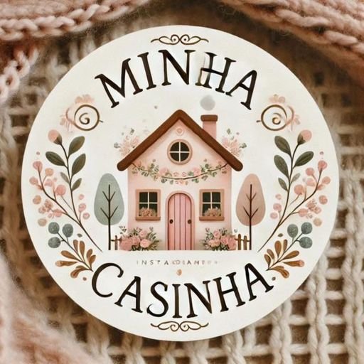 071cd13c-8781-48b4-9987-f6bd9ce5527d_image@512x512